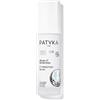 PATYKA COSMETICS Sas PATYKA SIERO C3 PERFECTION
