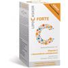 INPHARM SRO Lipo C Askor Forte 120 Capsule
