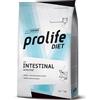 ZOODIACO CONSORZIO Diet Cat Intestinal Sensitive - 300GR