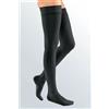 MEDI ITALIA Srl Calza Coscia Kl1 Lungo 6 Mediven Plus® 1 Paio