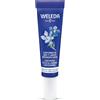WELEDA ITALIA Srl Contorno Occhi e Labbra Genziana Weleda 10ml