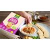 BISCOTTI GULLON Srl Crackers Gullón 200g