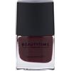 BEAUTYTIME INTERNATIONAL Srl Smalto Rouge Noir 06 BeautyTime 10ml