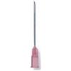 DIACARE Srl Ago Ipodermico G26 Diacare 100 Pezzi