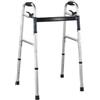 MOVI SpA Deambulatore Fisso Push Down Wimed 1 Pezzo
