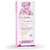 RECORDATI SpA RecoLum Sciroppo Adulti E Bambi 3+ Recordati 150ml