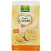 BISCOTTI GULLON Srl Gallette Di Mais Gullòn 108,8g