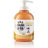 PETTENON COSMETICS SpA Maschera Colorata Capelli Biondo SOS Color&Go Alma 300ml