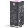 OTI Srl Crema 3HA Resistance ActivAge Pro Level 50ml