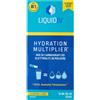 EQUILIBRA Srl Hydration Multiplier® Limone Equilibra 10 Stick