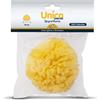 CA-MI Srl Spugna Mare Naturale Arcipelago 10cm Con Scatola Unico SkinCare 1 Pezzo