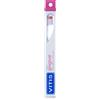 DENTAID Srl Vitis Gingival Kit Viaggio Spazzolino + Dentifricio 15ml