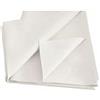 CA-MI Srl Ca-Mi Copertura Impermeabile Picc Seal Protect per Gamba Adulto