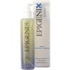 ELIFAB Srl Epigenix Lozione Tricologica 100ml