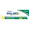 TECNIGEN Srl KNA-DIOL 100ml