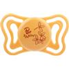 CHICCO (ARTSANA SpA) Succhietto Light Eco+ 2-6M CHICCO