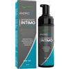 WELLVIT Srl ANDROpur Detergente Intimo Uomo 150ml