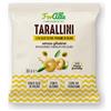RE FOOD Srl Tarallini Olio EVO ForAlle 30g