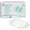 GIMA SpA TEGADERM™ Medicazione Cannule IV 6X7cm 3M 100 Pezzi