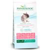 CHEMI-VIT Srl Physiologic Baby Rabbit CLIFFI 800g