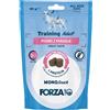SANYPET SpA F10 MONO SNACK TR DOG AA MAI80