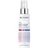 DEBORAH GROUP Srl BIOPOINT STYLING SIERO PROT