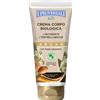 Crema Corpo Biologica I Provenzali 200ml