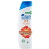 Shampoo Anticaduta Head&Shoulders 250ml
