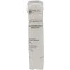 FARVIMA MEDICINALI SpA Farvima Medicinali Kalucy Dischetti Struccanti, 120 Pezzi