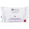 FARVIMA MEDICINALI SpA Salviette Struccanti Kalucy 20 Pezzi