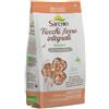 SARCHIO SpA Fiocchi Farro Integrali Sarchio 375g