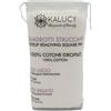 FARVIMA MEDICINALI SpA Quadrotti Cotone Kalucy 50 Pezzi