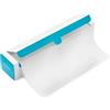 COLOPLAST SpA InterDry 25x366 cm