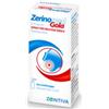 ZENTIVA ITALIA Srl Zerinomed Gola 2,5mg Spray per Mucosa Orale Flacone da 15ml