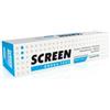 SCREEN ITALIA Srl SCREEN DROGA TEST SALIVA 6