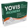ALFASIGMA SpA Yovis Rigenera 50+ 10 Bustine
