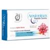 BIODUE SpA FPI ANSIONINAX RAP SONNO 30CPR