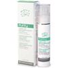 FARMADERBE Srl Purity crema viso sebonormalizzante 50 ml
