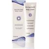 Synchroline - Nutritime Crema Corpo Nutriente Restituitiva Confezione 150 Ml
