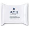 Rilastil - Daily Care Confezione 25 Salviettine Struccanti