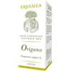 Origano olio essenziale 10 ml