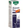 ESI Srl ESI MELATONIN PURA GOCCE OFFERTA 50 ML