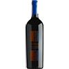 Conterno Fantino Barolo Chinato DOCG 0,5 lt 2012 - Conterno Fantino