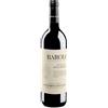 Conterno Fantino Barolo Castelletto Vigna Pressenda DOCG 2021 - Conterno Fantino
