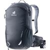 Deuter Superbike 18 - Zaino da ciclismo