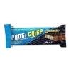 Eurosup, Proti Crisp,Â 40 g (Sc.07/2026)