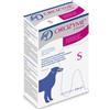 Ecuphar orozyme stick enzimatici masticabili small 224 gr