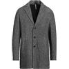 COLMAR - Cappotto