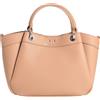 ARMANI EXCHANGE - Borsa a mano
