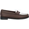 WEEJUNS® by G.H. BASS & CO - Mocassino